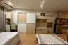 Condo for rent in Silom Grand Terrace, Silom, Bangkok near MRT Silom