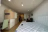 Condo for rent in Silom Grand Terrace, Silom, Bangkok near MRT Silom