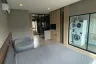 3 Bedroom Townhouse for sale in Arden Rama 3, Chong Nonsi, Bangkok