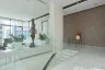 3 Bedroom Condo for sale in The Legend Saladaeng, Silom, Bangkok near MRT Silom