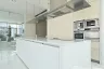 3 Bedroom Condo for sale in The Legend Saladaeng, Silom, Bangkok near MRT Silom