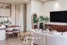 3 Bedroom Villa for sale in Manor Phuket Phase 2 Arcadia, Si Sunthon, Phuket