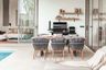 3 Bedroom Villa for sale in Manor Phuket Phase 2 Arcadia, Si Sunthon, Phuket