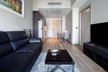 1 Bedroom Condo for sale in The Lofts Asoke, Khlong Toei Nuea, Bangkok near MRT Phetchaburi