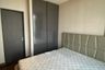 1 Bedroom Condo for sale in The Lumpini 24, Khlong Tan, Bangkok near BTS Phrom Phong
