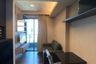1 Bedroom Condo for sale in The Lumpini 24, Khlong Tan, Bangkok near BTS Phrom Phong