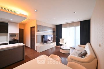 2 Bedroom Condo for sale in Ivy Ampio, Huai Khwang, Bangkok near MRT Phra Ram 9