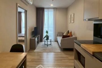 1 Bedroom Condo for rent in OKA HAUS Sukhumvit 36, Khlong Tan, Bangkok near BTS Thong Lo