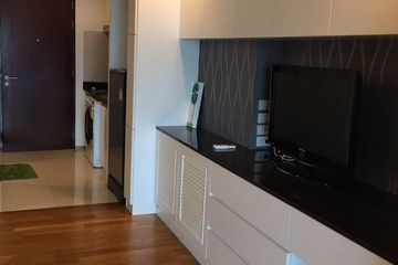 1 Bedroom Condo for sale in THE LINE Phahonyothin Park, Chom Phon, Bangkok near MRT Phahon Yothin