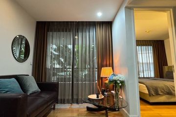 1 Bedroom Condo for sale in Collezio Sathorn - Pipat, Silom, Bangkok near BTS Chong Nonsi