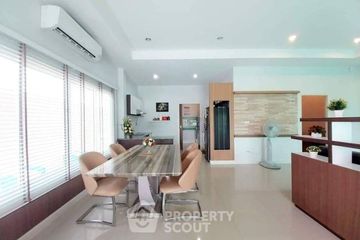 3 Bedroom House for rent in Huai Yai, Chonburi