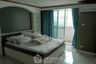 3 Bedroom Condo for rent in Sribumpen Condo Home, Chong Nonsi, Bangkok near MRT Khlong Toei