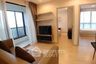 2 Bedroom Condo for rent in Ideo Sathorn - Thaphra, Bukkhalo, Bangkok near BTS Pho Nimit