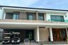4 Bedroom House for rent in The Grand Lux Bangna-Suanluang, Dokmai, Bangkok