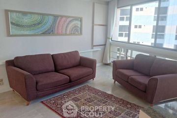 3 Bedroom Condo for rent in Sukhumvit Park, Khlong Tan, Bangkok near BTS Nana