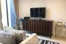 1 Bedroom Condo for rent in Noble Ploenchit, Lumpini, Bangkok near BTS Ploen Chit