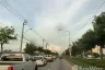 Land for sale in Khlong Sam Prawet, Bangkok