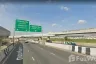 Land for sale in Khlong Sam Prawet, Bangkok