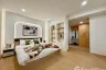 2 Bedroom Condo for sale in Centurion Park, Phaya Thai, Bangkok near BTS Ari