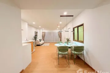 2 Bedroom Condo for sale in Phaya Thai, Bangkok near BTS Ari