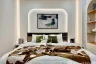 2 Bedroom Condo for sale in Centurion Park, Phaya Thai, Bangkok near BTS Ari
