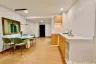 2 Bedroom Condo for sale in Centurion Park, Phaya Thai, Bangkok near BTS Ari