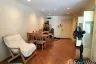 3 Bedroom Condo for sale in Lumpini Suite Ratchada-Rama III, Chong Nonsi, Bangkok near BTS Surasak
