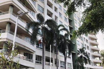 3 Bedroom Condo for Sale or Rent in Chong Nonsi, Bangkok