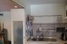 3 Bedroom Condo for Sale or Rent in Lumpini Suite Ratchada-Rama III, Chong Nonsi, Bangkok near BTS Surasak