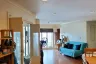 3 Bedroom Condo for Sale or Rent in Lumpini Suite Ratchada-Rama III, Chong Nonsi, Bangkok near BTS Surasak