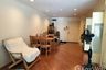 3 Bedroom Condo for Sale or Rent in Lumpini Suite Ratchada-Rama III, Chong Nonsi, Bangkok near BTS Surasak