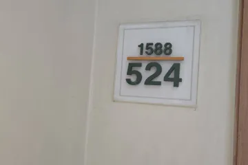 4 Bedroom Condo for rent in Makkasan, Bangkok near MRT Phetchaburi