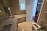 3 Bedroom Condo for rent in Athenee Residence, Lumpini, Bangkok near BTS Ploen Chit