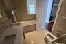 3 Bedroom Condo for rent in Athenee Residence, Lumpini, Bangkok near BTS Ploen Chit