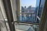 3 Bedroom Condo for rent in Athenee Residence, Lumpini, Bangkok near BTS Ploen Chit