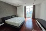 3 Bedroom Condo for rent in Athenee Residence, Lumpini, Bangkok near BTS Ploen Chit