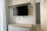 1 Bedroom Condo for sale in Skyrise Avenue Sukhumvit 64, Bang Chak, Bangkok near BTS Punnawithi