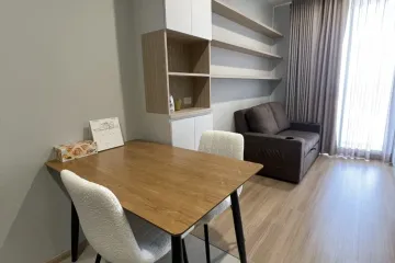 1 Bedroom Condo for sale in Bang Chak, Bangkok near BTS Punnawithi