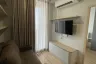 1 Bedroom Condo for sale in Skyrise Avenue Sukhumvit 64, Bang Chak, Bangkok near BTS Punnawithi