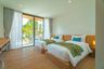 3 Bedroom Villa for sale in Rawai, Phuket