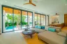 3 Bedroom Villa for sale in Rawai, Phuket