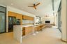 3 Bedroom Villa for sale in Rawai, Phuket