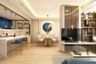 2 Bedroom Condo for sale in Above Element, Choeng Thale, Phuket