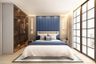 2 Bedroom Condo for sale in Above Element, Choeng Thale, Phuket