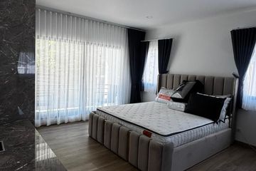 4 Bedroom House for rent in Kathu, Phuket