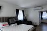 4 Bedroom House for rent in The Palm Kathu - Patong, Kathu, Phuket