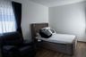 4 Bedroom House for rent in The Palm Kathu - Patong, Kathu, Phuket