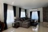 4 Bedroom House for rent in The Palm Kathu - Patong, Kathu, Phuket