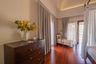 5 Bedroom Villa for rent in Maan Tawan, Choeng Thale, Phuket