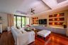 5 Bedroom Villa for rent in Maan Tawan, Choeng Thale, Phuket